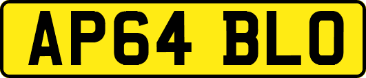 AP64BLO