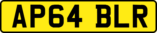 AP64BLR