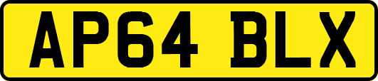 AP64BLX