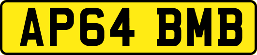 AP64BMB