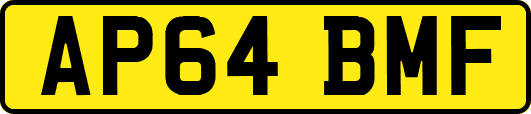 AP64BMF