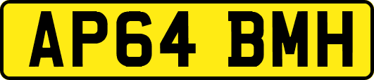 AP64BMH