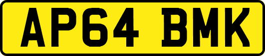 AP64BMK