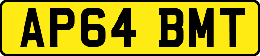 AP64BMT