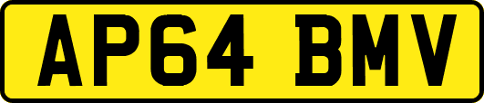 AP64BMV