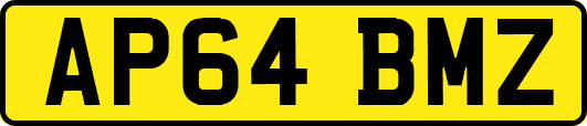 AP64BMZ