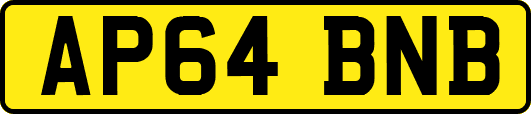 AP64BNB