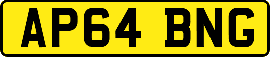 AP64BNG