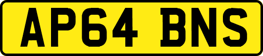 AP64BNS