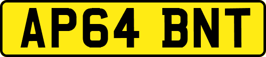 AP64BNT