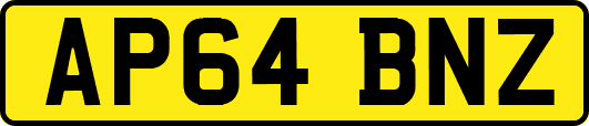 AP64BNZ