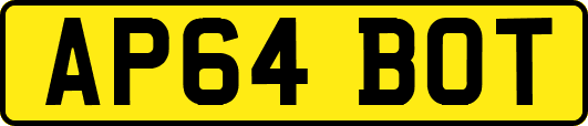 AP64BOT