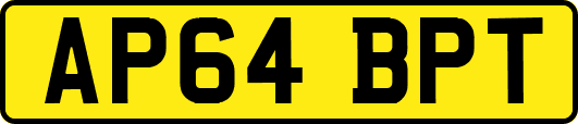 AP64BPT