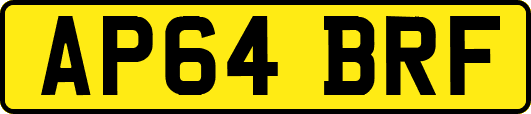 AP64BRF