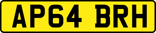 AP64BRH