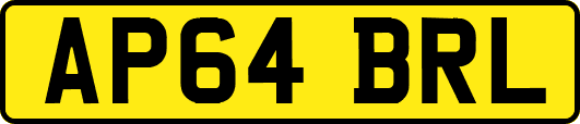 AP64BRL