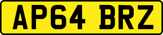 AP64BRZ