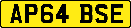 AP64BSE