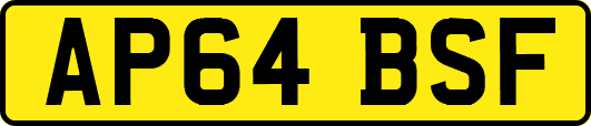 AP64BSF