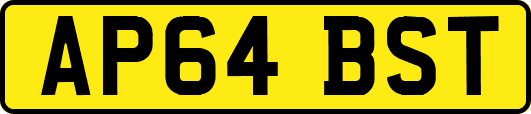 AP64BST
