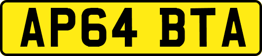 AP64BTA