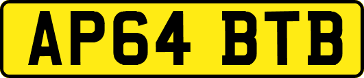 AP64BTB