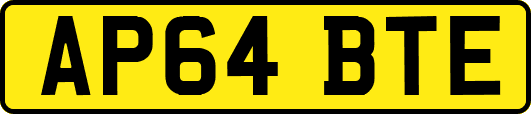 AP64BTE