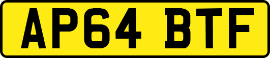 AP64BTF