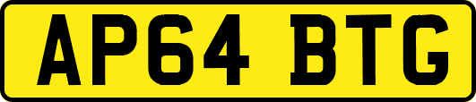 AP64BTG
