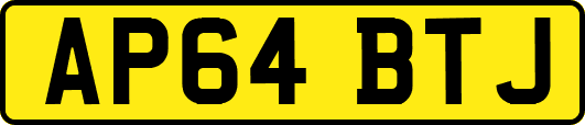 AP64BTJ