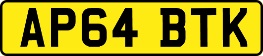 AP64BTK