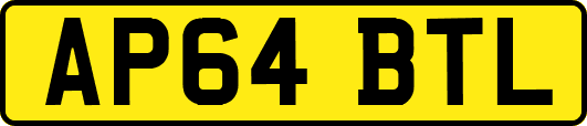 AP64BTL