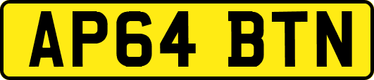 AP64BTN