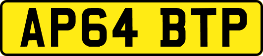 AP64BTP