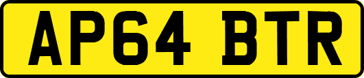 AP64BTR