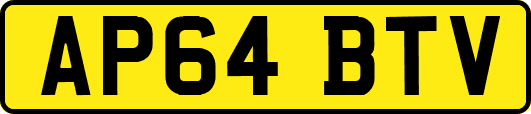 AP64BTV