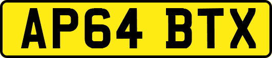 AP64BTX