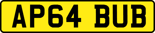 AP64BUB