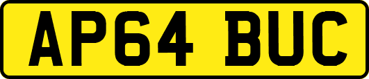 AP64BUC