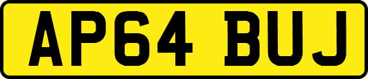 AP64BUJ