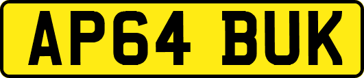 AP64BUK