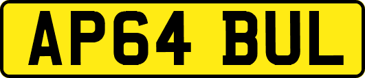 AP64BUL
