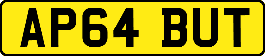 AP64BUT