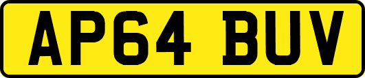AP64BUV