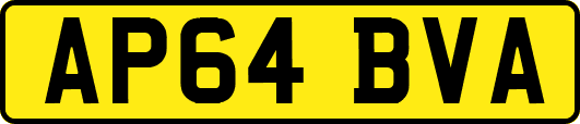 AP64BVA
