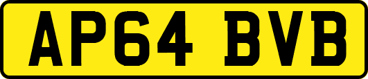 AP64BVB