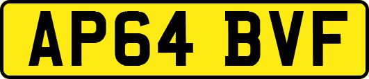 AP64BVF