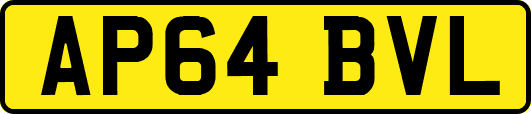 AP64BVL