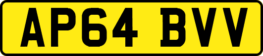 AP64BVV