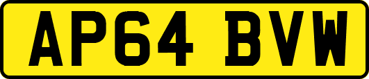 AP64BVW